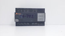 Digitcom Smart-Bus 6ch 0-10V Output Module HDL-MRDA0616.232 , CH#781 - AE