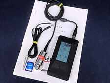 IMV Smart Vibro VM-3024H - JP