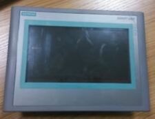 Siemens HMI Smart700 6AV6 648-0AC11-3AX0 6AV6648-0AC11-3AX0 NEW - HK
