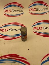 AMP TRAP AJT30 SMART SPOT TIME DELAY FUSE - Pensacola - US