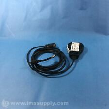 Allen Bradley 1203-SSS Smart Serial to Scanport Adapter 6014 - Grand Rapids - US