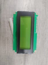 PARAMETER SMART PAD REPLACEMENT LED DISPLAY - Westland - US