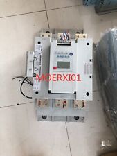 Uesd 150-F317NBDB 150F317NBDB Smart Motor Controller - CN