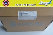 NEW IN BOX SIEMENS 6AV6648-0CE11-3AX0 SMART PANEL 6AV6 648-0CE11-3AX0 FREE SHIP - CN