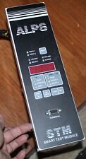 ALPS STM Smart Test Module 5F55 - Concord - US