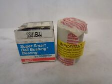 NEW THOMSON SSU15WW SUPER SMART BALL BUSHING BEARING - Cedarburg - US