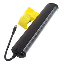 NEW SMART VISION LIGHTS LE300-530-L LINEAR LIGHT GREEN 300MM LE300530L - Yale - US