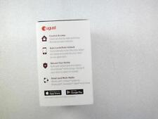 AUGUST Z-WAVE PLUS 3RD GEN PRO BLUETOOTH RETROFIT SMART LOCK, SILVER - Gilroy - US