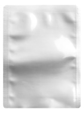 PackFreshUSA 25 Pack 7 Mil Pint Premium Century Mylar Bags (6 x 8")"