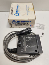 NEW OLD STOCK! TRI-TRONICS 24V SA02 SMART EYE PHOTOELECTRIC SENSOR 17157 - Fort Collins - US