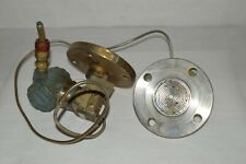 ROSEMOUNT Smart Family 03031-0001-0002 03031-0761-0022 Pressure Transmitter - York - US