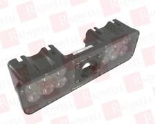 SMART VISION LIGHTS ODDM-300-625 / ODDM300625 (NEW NO BOX) - Willingboro - US