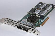 HEWLETT PACKARD HP 631674-B21 Smart Array P421 6Gb/s Storage Controller - San Jose - US