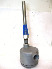 New Open Box Appleton GR-EFHC Series GR Type LB Smart Sensors HT-007038 A5271WVS - Howell - US