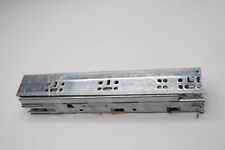 BULK DISCOUNT | Smart Slide 305R 1'-1/2" 67080 - Chillicothe - US