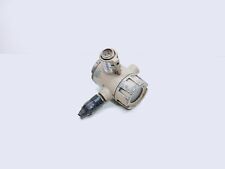 HONEYWELL STD120-E1H-00000-MB SMART PRESSURE TRANSMITTER (FREE SHIPPING) - Bhavnagar Station Road S.O - IN
