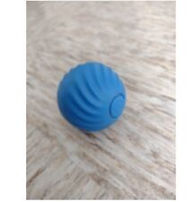 Smart Bouncing Ball Pet Dog Toy Ball Electric Intelligent Pet Ball Nice - Canton - US