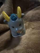 VTech Smart Pets Mama Goat Works - Morris - US