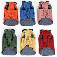 Pet Clothing Dog Costumes Basic Blank T-Shirt Tee Shirts for Large Small Dogs - Toronto - Canada