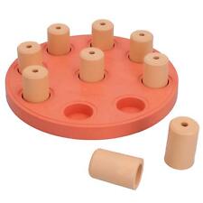 Level 1 Beginner Dog Smart Composite Interactive Treat Puzzle Dog Toy - STOKE-ON-TRENT - GB