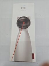 P01 Smart Pet Toy - Monte Vista - US