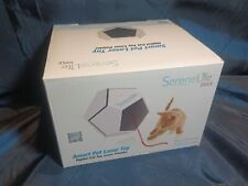 Pyle Smart Cat pet Laser Toy By Pyle Electronics Serene Life Series - Riverside - US