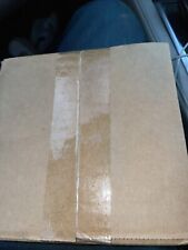 Smart Tork Elevator Hoistway Door Closer - Bronx - US