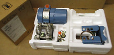Rosemount Smart 1151DP4S52M1B1 Alphaline Pressure Transmitter A4638IPL - Howell - US