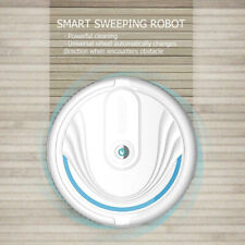 Home Smart Cleaner Sweeping Robot Machine Dust Clean Auto Sweeper - Humble - US
