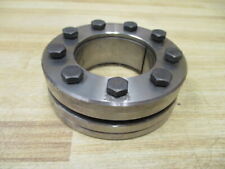 Gerwah PSV 5003 050088 Smart-Lock Shrink Disc PSV5003050088 - Port Sanilac - US