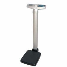 Health o meter 499KL Waist High Digital Scale - San Diego - US
