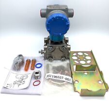 Honeywell STG770-E1GS4A-1-D-BD0-11S-A-50A7-0000 Pressure SMART Transmitter - Kardinya - AU