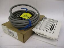 New open-box Banner Mini-Beam SM31R Smart Eye 25622 EID 3802200 A2679DH - Howell - US