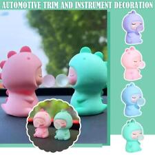 Automotive Trim and Instrument Decoration B6 L7 B8P9