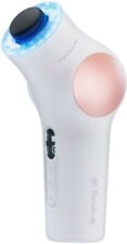 Therabody TheraFace PRO Facial Health Device - White (TF02220-01) - Cherry Hill - US