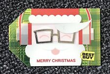 Best Buy $53.13 Gift Card