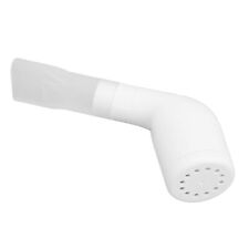 Phlegm Remover Handheld Mucus Cleaning Lung Health Device For Children ZOK - CN