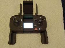 USED CONTROLLER VIVITAR VTI PHOENIX 2.0 DRC-LSX10 CAMERA DRONE (NEW MODEL)