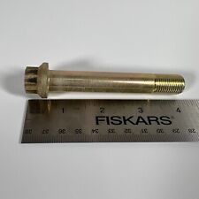 12-Point Bolt Shear MS21250-08044 SPS Military Aircraft Surplus Part (1 Ea.) - Fontana - US