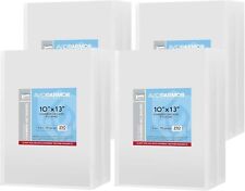 – Chamber Machine Pouches, Pre-Cut Chamber Vacuum Sealer Bags, Heavy Duty Seal P