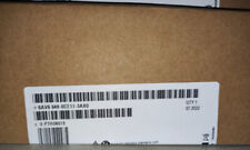 SMART PANEL 6AV6648-0CE11-3AX0 6AV66480CE113AX0 NEW FREE DHL SHIPPING #A10 - 南岗区 - CN