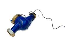 Hunter Hydrawise HC-150-FLOW Flow Meter 1 1/2 NPT Thread NEW FREE FAST SHIP - Overland Park - US"