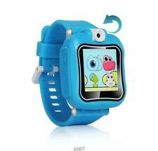 Jupiter Creations Edutab My Smart kids Watch in Blue - Nicholasville - US