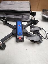 MJX Bugs 4W B4W 2K 5G WIFI FPV GPS Brushless Foldable RC Drone Quadcopter