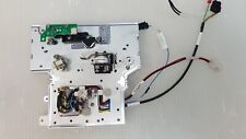 LUMENIS SMART532 GREEN LASER HEAD ASSY SA-10069531-D - IL