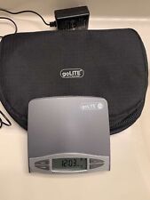 GoLITE p2 Blue Wave Portable Light Therapy Device Apollo Health With Adapter - Brush Prairie - US