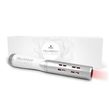 LifePharm Introduces Wellness Device with wave to feel your best - Buy it Now - Richmond Hill - US