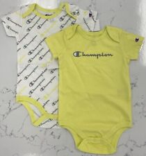 Baby Clothes Brand New With Tags 9-12 Months