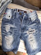 Assorted Size Clothing Mostly Brand New With And Without The Tags.