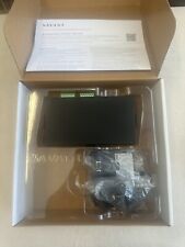 SAVANT SSC-0012-00 Smart Control 12 - OPEN BOX - Riverside - US